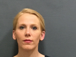 Darlene Stevison